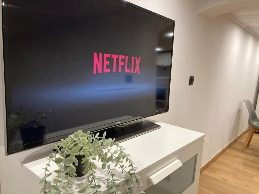 Appartement Chaleureux Proche Centre Clermont-Ferrand Bagian luar foto